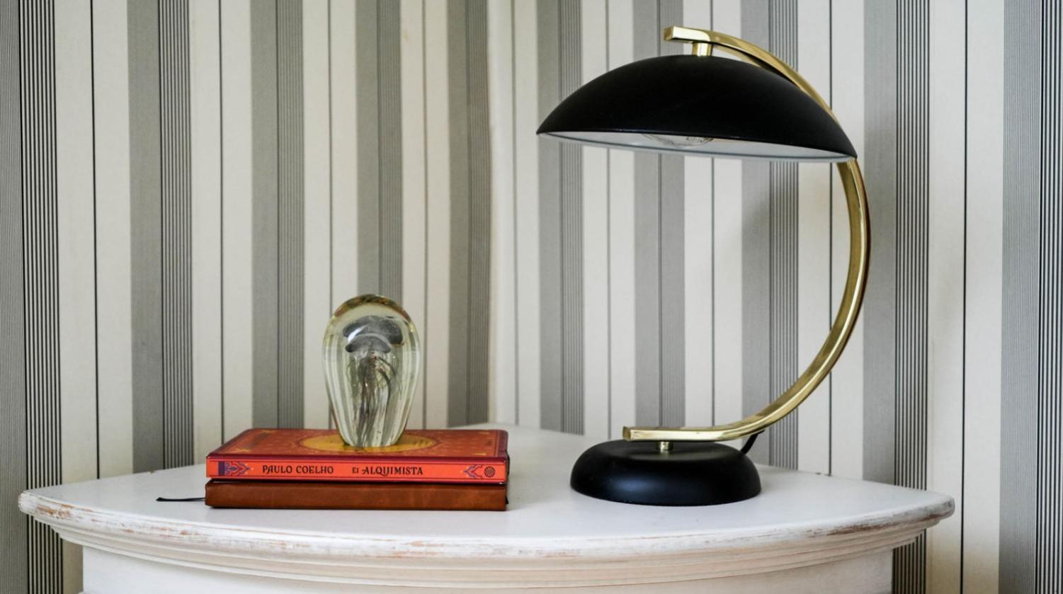 Cosy In Residential Part Of Copenhagen, With Free Street Parking And Shared Bathroom Homestay *